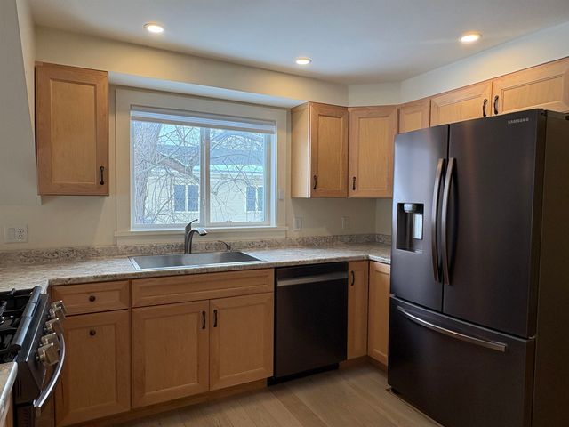 143 South Main Street, Waterbury, VT 05676