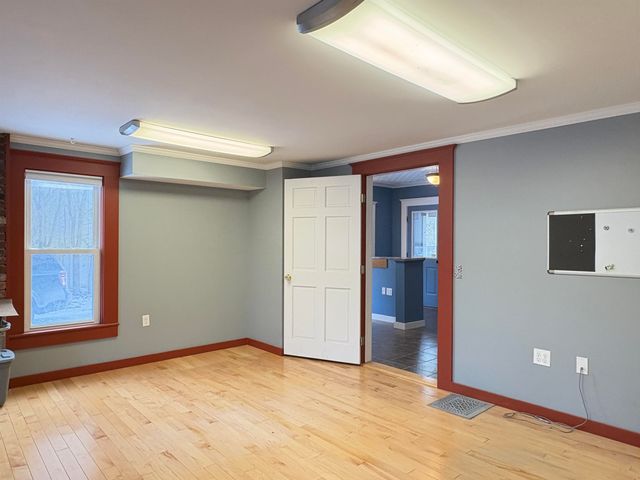 143 South Main Street, Waterbury, VT 05676