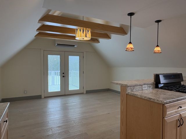 143 South Main Street, Waterbury, VT 05676