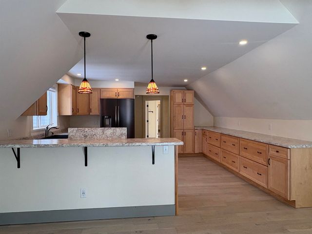 143 South Main Street, Waterbury, VT 05676