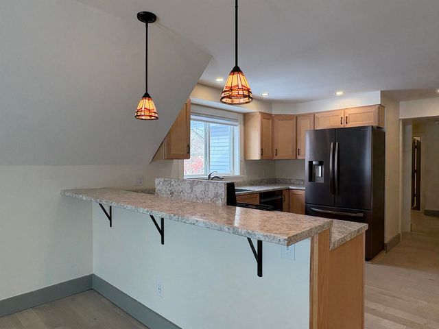 143 South Main Street, Waterbury, VT 05676