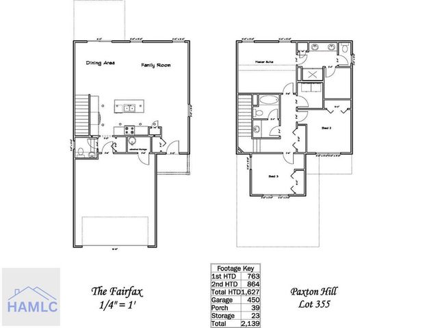 231 McKay Loop, Ludowici, GA 31316