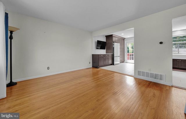 1008 PIONEER RD, Lansdale, PA 19446