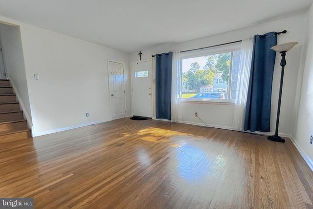 1008 PIONEER RD, Lansdale, PA 19446