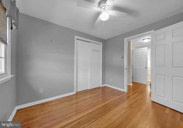 1008 PIONEER RD, Lansdale, PA 19446