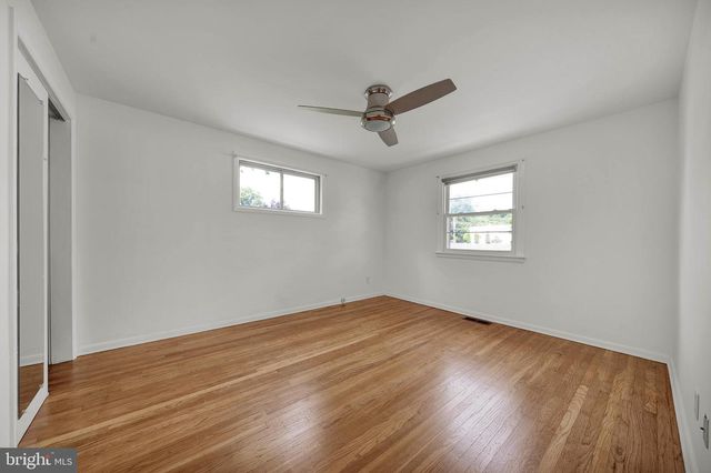 1008 PIONEER RD, Lansdale, PA 19446