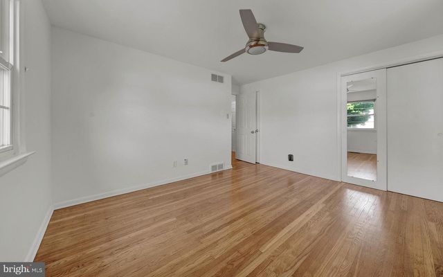 1008 PIONEER RD, Lansdale, PA 19446