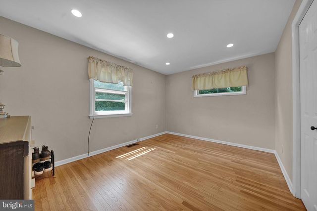 1008 PIONEER RD, Lansdale, PA 19446