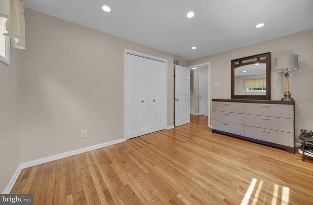 1008 PIONEER RD, Lansdale, PA 19446