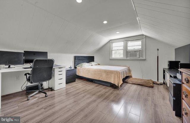1008 PIONEER RD, Lansdale, PA 19446