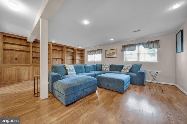 1008 PIONEER RD, Lansdale, PA 19446