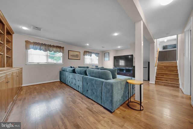 1008 PIONEER RD, Lansdale, PA 19446