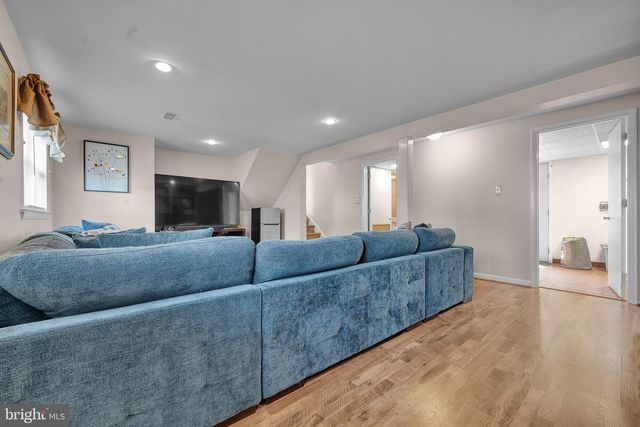 1008 PIONEER RD, Lansdale, PA 19446