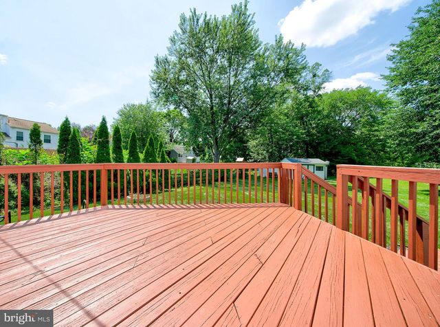 1008 PIONEER RD, Lansdale, PA 19446