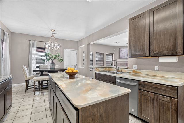 7401 Fossil Creek Drive, Arlington, TX 76002