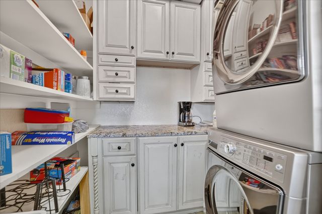 7401 Fossil Creek Drive, Arlington, TX 76002