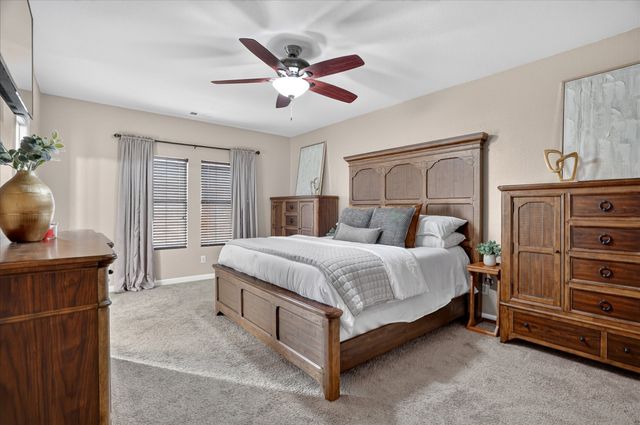 7401 Fossil Creek Drive, Arlington, TX 76002