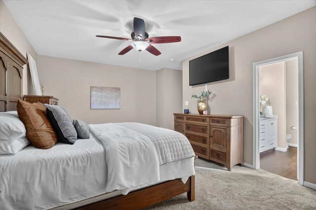 7401 Fossil Creek Drive, Arlington, TX 76002