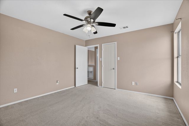 7401 Fossil Creek Drive, Arlington, TX 76002