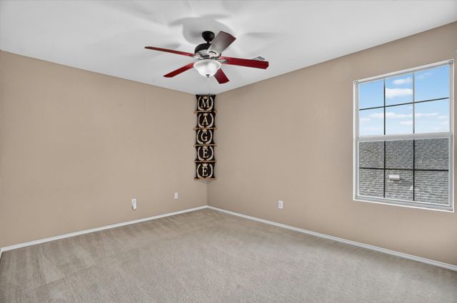 7401 Fossil Creek Drive, Arlington, TX 76002