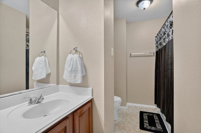 7401 Fossil Creek Drive, Arlington, TX 76002