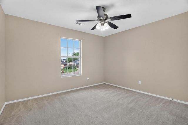 7401 Fossil Creek Drive, Arlington, TX 76002