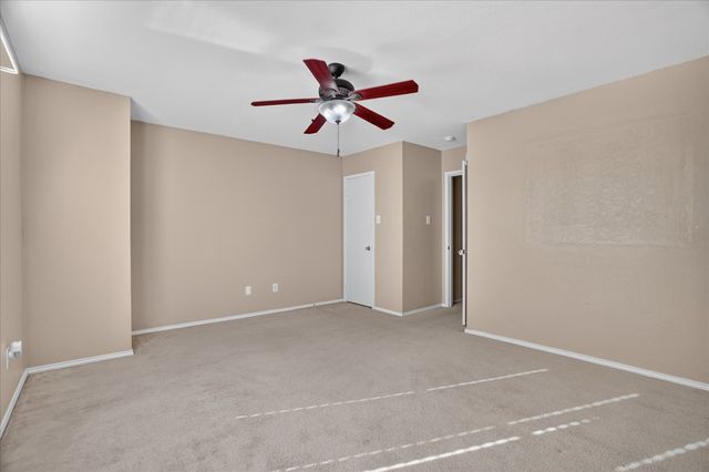 7401 Fossil Creek Drive, Arlington, TX 76002