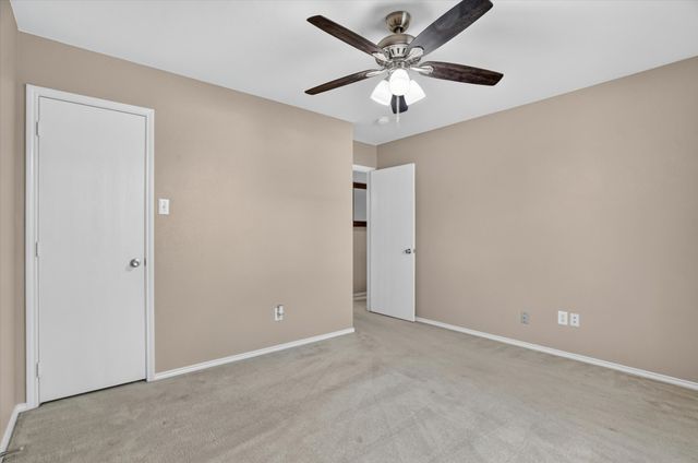 7401 Fossil Creek Drive, Arlington, TX 76002