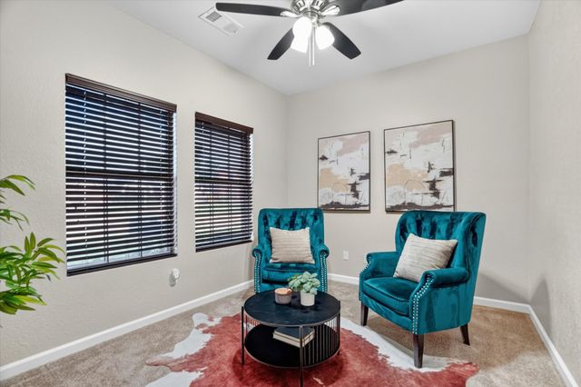 7401 Fossil Creek Drive, Arlington, TX 76002