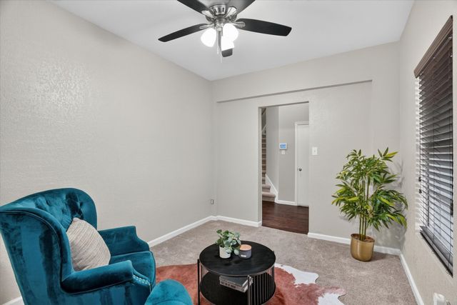 7401 Fossil Creek Drive, Arlington, TX 76002