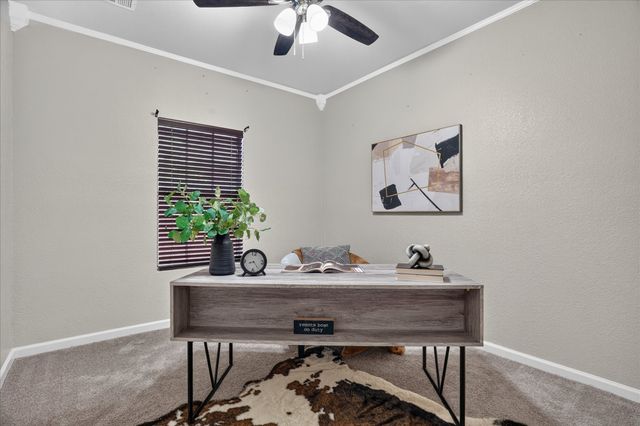 7401 Fossil Creek Drive, Arlington, TX 76002