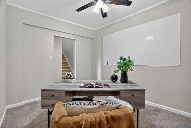 7401 Fossil Creek Drive, Arlington, TX 76002