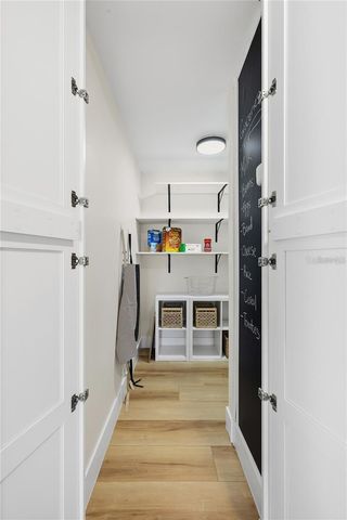 4412 W TRILBY AVENUE, Tampa, FL 33616