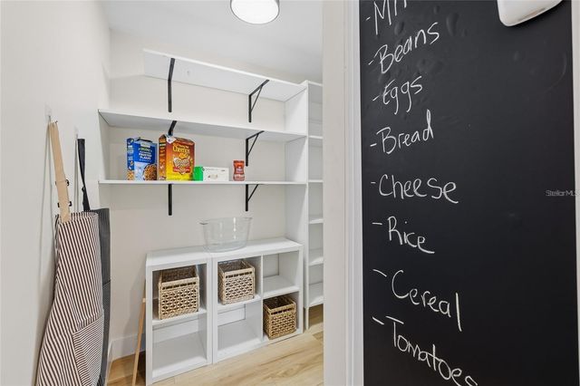 4412 W TRILBY AVENUE, Tampa, FL 33616