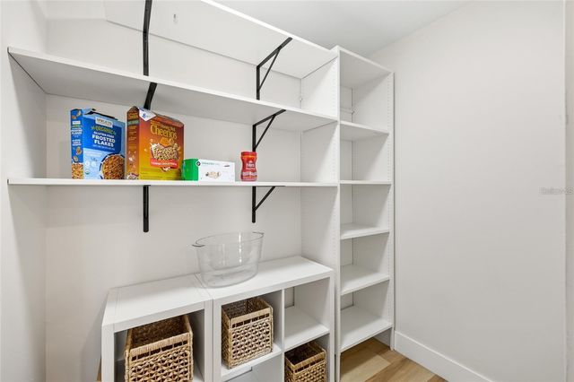 4412 W TRILBY AVENUE, Tampa, FL 33616