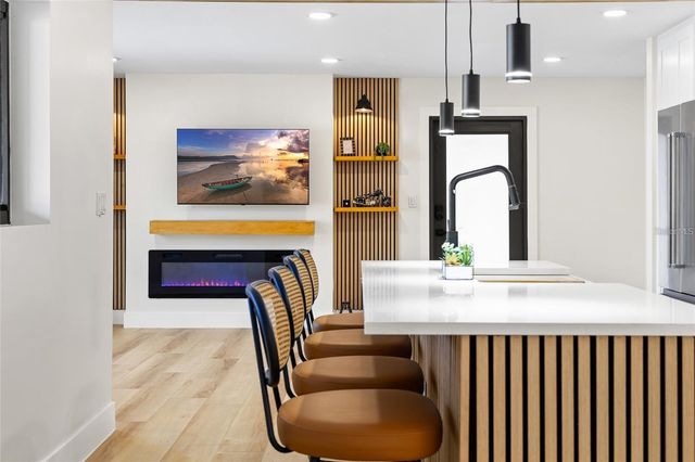 4412 W TRILBY AVENUE, Tampa, FL 33616