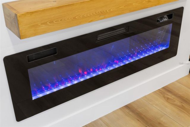 4412 W TRILBY AVENUE, Tampa, FL 33616