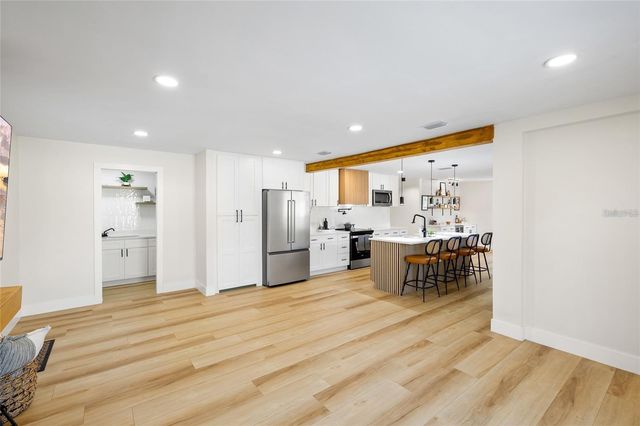 4412 W TRILBY AVENUE, Tampa, FL 33616