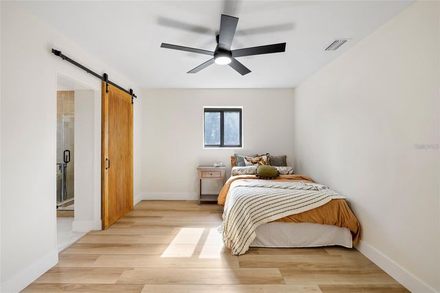 4412 W TRILBY AVENUE, Tampa, FL 33616