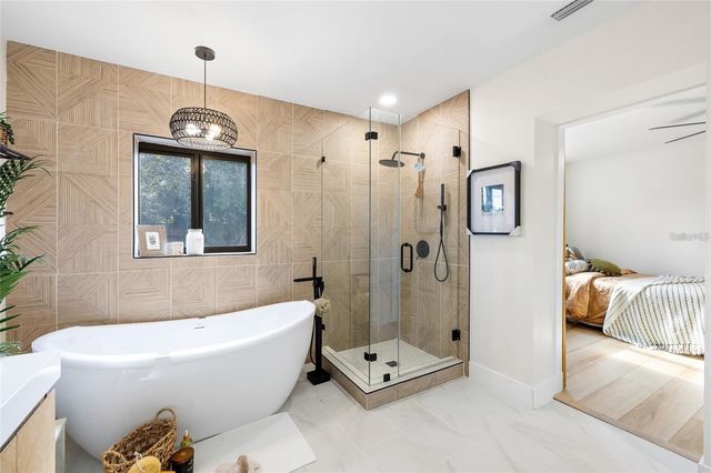 4412 W TRILBY AVENUE, Tampa, FL 33616