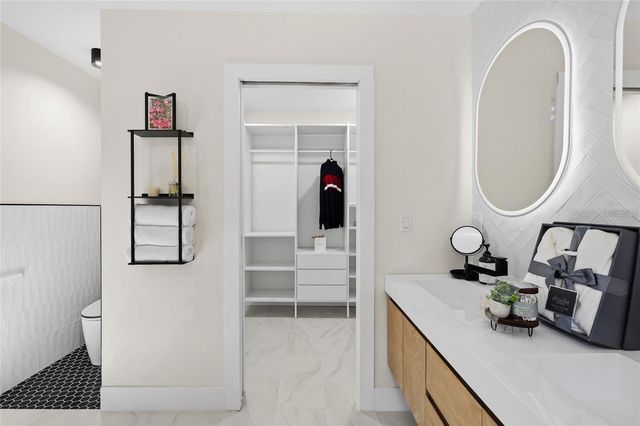 4412 W TRILBY AVENUE, Tampa, FL 33616