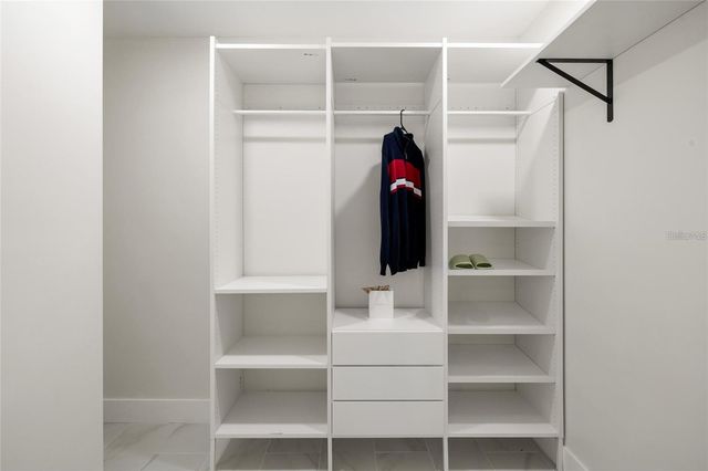 4412 W TRILBY AVENUE, Tampa, FL 33616