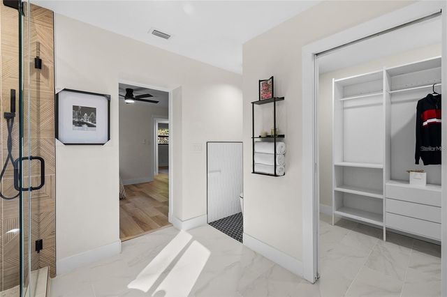 4412 W TRILBY AVENUE, Tampa, FL 33616