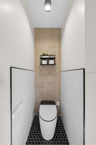 4412 W TRILBY AVENUE, Tampa, FL 33616