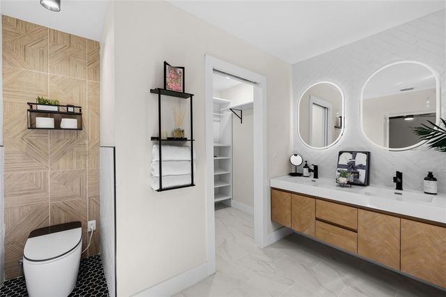 4412 W TRILBY AVENUE, Tampa, FL 33616