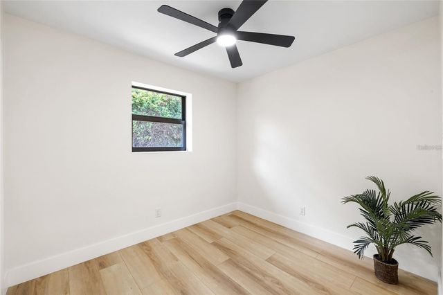 4412 W TRILBY AVENUE, Tampa, FL 33616