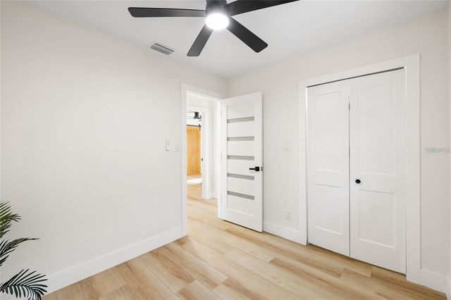 4412 W TRILBY AVENUE, Tampa, FL 33616