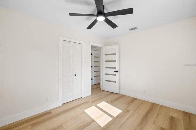 4412 W TRILBY AVENUE, Tampa, FL 33616