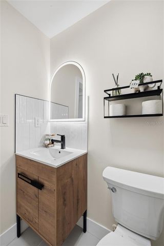 4412 W TRILBY AVENUE, Tampa, FL 33616