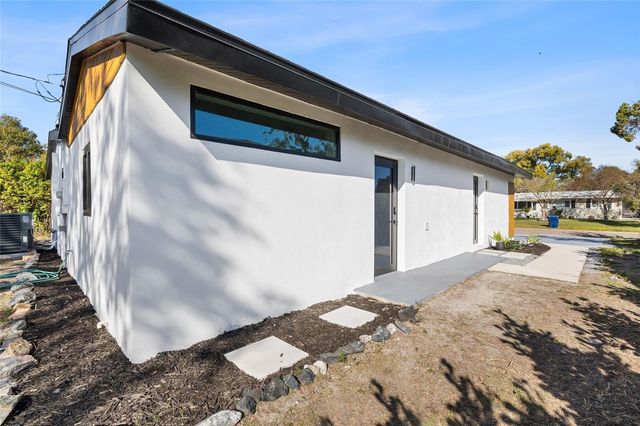 4412 W TRILBY AVENUE, Tampa, FL 33616